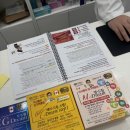 봄약국 | 일산 국립암센터 앞 약국 찾는다면, 위고비, Nqna, 셀티라이, 항암제까지 취급하는 위드팜 봄약국 후기