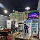 짜글이와 뒷고기 | [세종 맛집] 삼겹살 맛집 “짜글이와 뒷고기” 내돈내산 후기