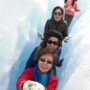 바릴로체 이미지