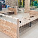 더본감자탕 이미지