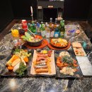 논다노래타운 이미지