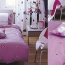 아름다운방 이미지