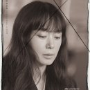 스튜디오시린 이미지