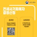 연제구-031 이미지