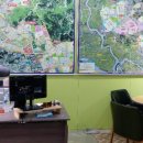 뿌리공인중개사사무소 이미지