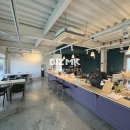 봉곡동150 이미지