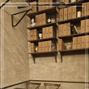 덕미아틀리에 이미지