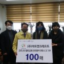아트앤크래프트 이미지
