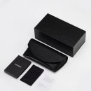 이순신안경 이미지