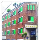 월궁장여관 이미지