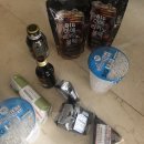 두렁바위 가든 이미지