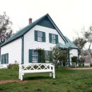 (개인)김연숙 이미지