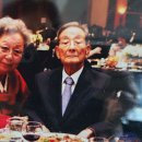 개인(박정자) 이미지