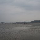 드르니오션리조트 이미지