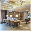 기분전환미용실 | 남편이랑 기분전환으로 다녀온 인계동 미용실 후기