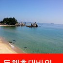 삼척옥수수