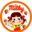 페코