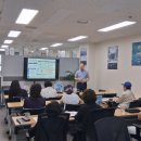 에너지온(溫) | 3氣 4溫과 공명의 원리.건강은 균형에서 시작된다. 큐바이오코리아 "바이오피드백관리사"교육,