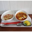 너와함개냥 네이버블로그