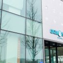 미래산부인과의원 이미지