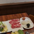 의정부식당 이미지