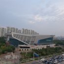 뉴서울아파트 이미지