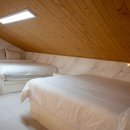 여수 낭만 애견 펜션 이미지