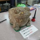 칠원우체국 | 가구 마산내서점]경남_함안_함안군_칠북면_배송후기-관공서_학교_의료기관_공장_사무실_사무용가구_파티션