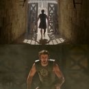 Gladiator 2 | [영화리뷰] 글래디에이터 Ⅱ Gladiator 2 (2024) 스포주의 2번 본 후기