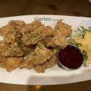 가르텐비어 이미지