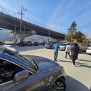 팔당로 221 | [남양주/팔당] 추어탕에 가마솥 밥 주는 팔당남원추어탕(내돈내산)