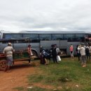 누가외과연합의원 이미지