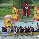 아산시, 성웅 이순신 축제 먹거리·즐길거리 ‘풍성’ 이미지