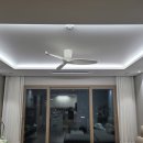 아름전기조명 이미지