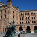 왕실당구장 이미지