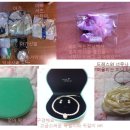 황후 캣 이미지