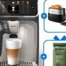 (주)로사코리아 이미지