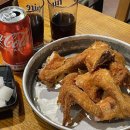 1988옛날통닭종로관철점