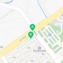 공운삼거리 이미지