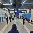 사우엘리트태권도장 이미지