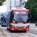 가락4리 이미지