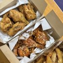 그랜드메르호텔 제주 | 제주 서귀포 치킨 맛집 산방산치킨 그랜드메르호텔점 제주 3대 치킨 맛집