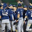 수석7리 OSEN