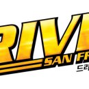 용PC랜드 이미지