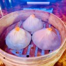 마스PC CAFE 이미지