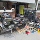 몬스터K 이미지