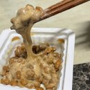 날씨가 좋으면 찾아가겠어요