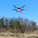 마곡사관광지 이미지