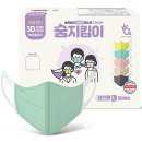 지앤티 이미지