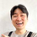 만나방앗간 이미지